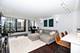 1030 N State Unit 8J, Chicago, IL 60610