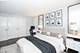 1030 N State Unit 8J, Chicago, IL 60610