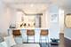 1030 N State Unit 8J, Chicago, IL 60610