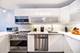 1030 N State Unit 8J, Chicago, IL 60610
