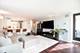 1030 N State Unit 8J, Chicago, IL 60610