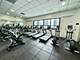 1030 N State Unit 8J, Chicago, IL 60610