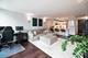 1030 N State Unit 8J, Chicago, IL 60610