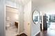 1030 N State Unit 8J, Chicago, IL 60610