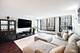 1030 N State Unit 8J, Chicago, IL 60610