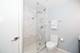 1030 N State Unit 8J, Chicago, IL 60610