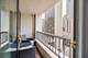 1030 N State Unit 8J, Chicago, IL 60610