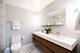 1030 N State Unit 8J, Chicago, IL 60610