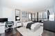 1030 N State Unit 8J, Chicago, IL 60610