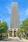 1030 N State Unit 8J, Chicago, IL 60610