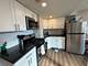4101 W Nelson Unit G, Chicago, IL 60641