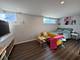 4101 W Nelson Unit G, Chicago, IL 60641