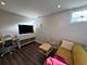 4101 W Nelson Unit G, Chicago, IL 60641