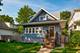 803 S Maple, Oak Park, IL 60304
