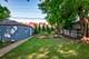 803 S Maple, Oak Park, IL 60304