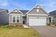 3203 Sweetgrass, Aurora, IL 60503