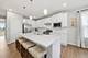 3203 Sweetgrass, Aurora, IL 60503
