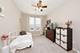 3203 Sweetgrass, Aurora, IL 60503
