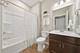 3203 Sweetgrass, Aurora, IL 60503