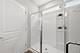 3203 Sweetgrass, Aurora, IL 60503