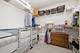 3203 Sweetgrass, Aurora, IL 60503