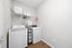 3203 Sweetgrass, Aurora, IL 60503
