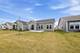 3203 Sweetgrass, Aurora, IL 60503