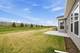 3203 Sweetgrass, Aurora, IL 60503