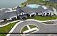 3203 Sweetgrass, Aurora, IL 60503