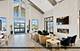 3203 Sweetgrass, Aurora, IL 60503