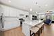 3203 Sweetgrass, Aurora, IL 60503