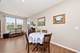 3203 Sweetgrass, Aurora, IL 60503