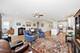 3203 Sweetgrass, Aurora, IL 60503