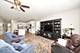 3203 Sweetgrass, Aurora, IL 60503