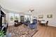 3203 Sweetgrass, Aurora, IL 60503