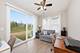 3203 Sweetgrass, Aurora, IL 60503