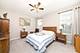 3203 Sweetgrass, Aurora, IL 60503