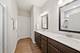 3203 Sweetgrass, Aurora, IL 60503