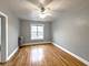 4606 N Beacon Unit 2C, Chicago, IL 60640