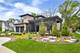 611 S Loomis, Naperville, IL 60540
