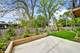 611 S Loomis, Naperville, IL 60540