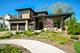 611 S Loomis, Naperville, IL 60540