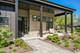 611 S Loomis, Naperville, IL 60540