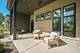 611 S Loomis, Naperville, IL 60540