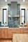 611 S Loomis, Naperville, IL 60540