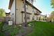 611 S Loomis, Naperville, IL 60540