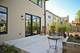 611 S Loomis, Naperville, IL 60540