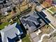 611 S Loomis, Naperville, IL 60540