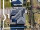 611 S Loomis, Naperville, IL 60540