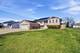 6907 Manchester, Plainfield, IL 60586